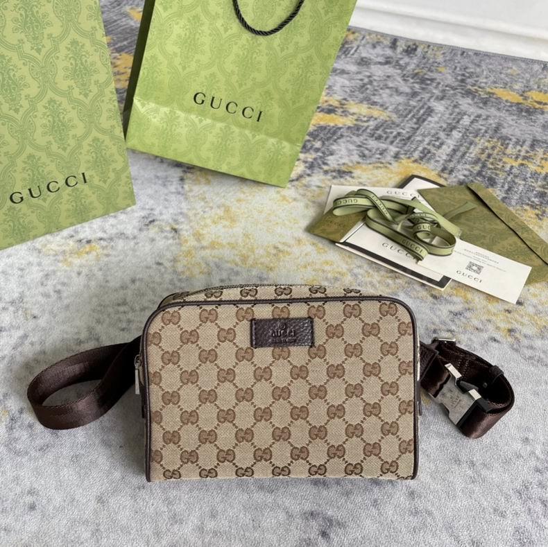 Gucci Handbags 78